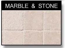 Marble and Stone