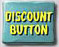 Click here to go to Discount Coupon page